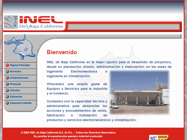 www.inelmexico.com