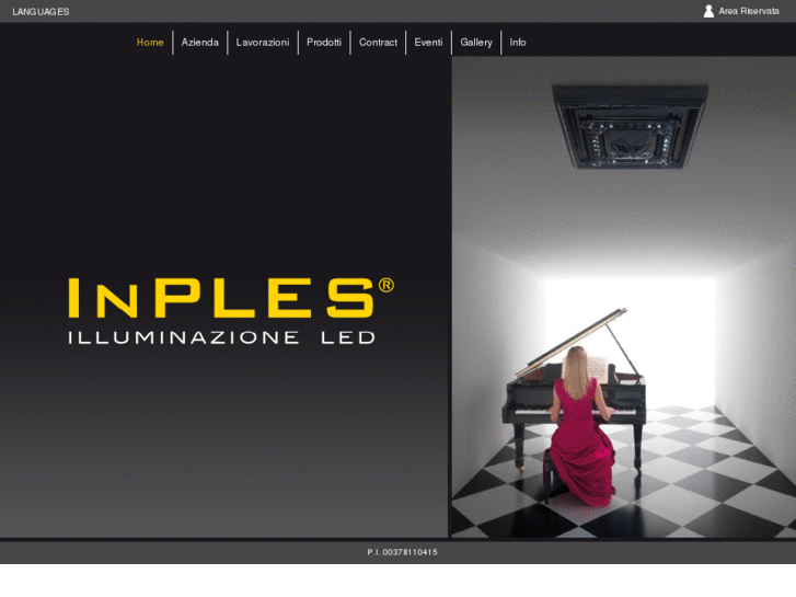 www.inples.com