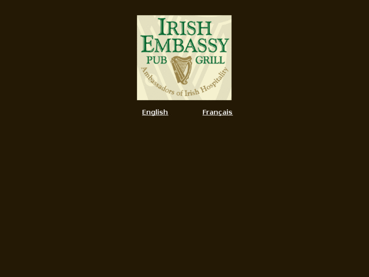 www.irish-embassy.com