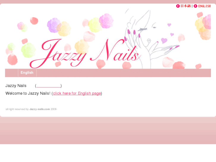 www.jazzy-nails.com