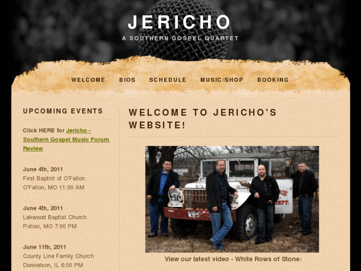 www.jericho4.com