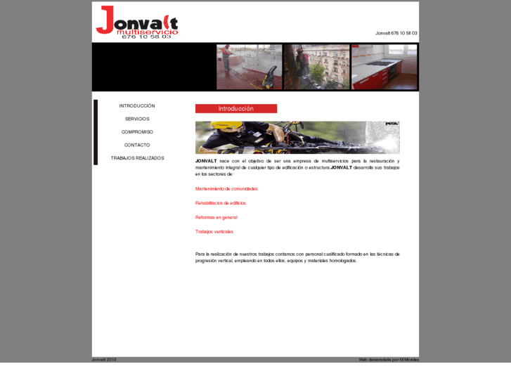 www.jonvalt.com