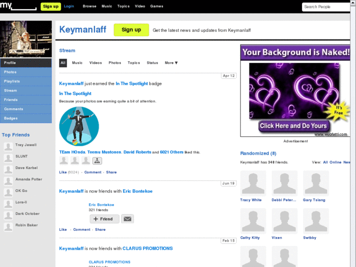 www.keymanlaff.com