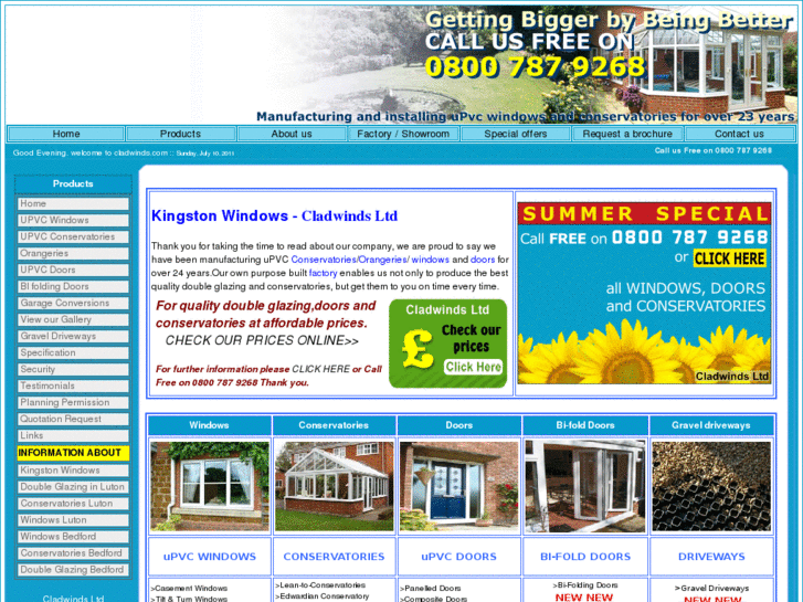 www.kingstonwindows.co.uk