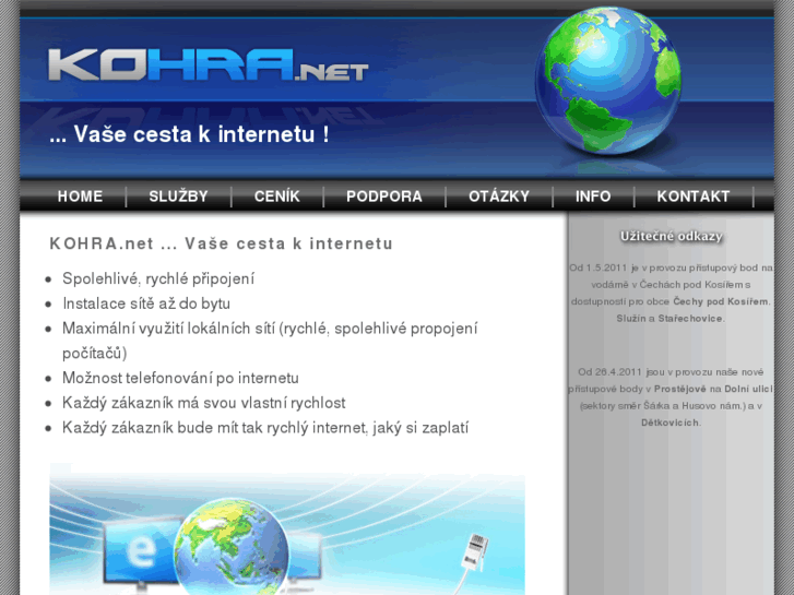 www.kohra.net