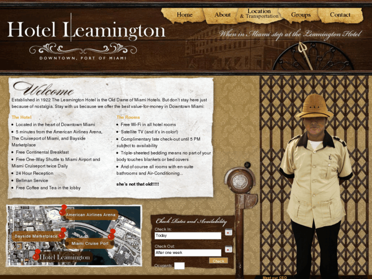 www.leamingtonhotel.com