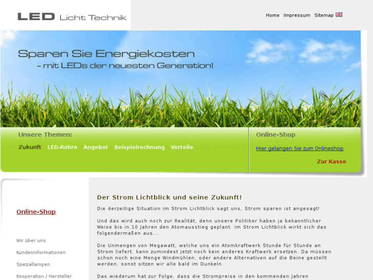 www.ledagentur.de