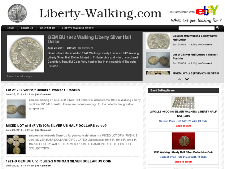 www.liberty-walking.com