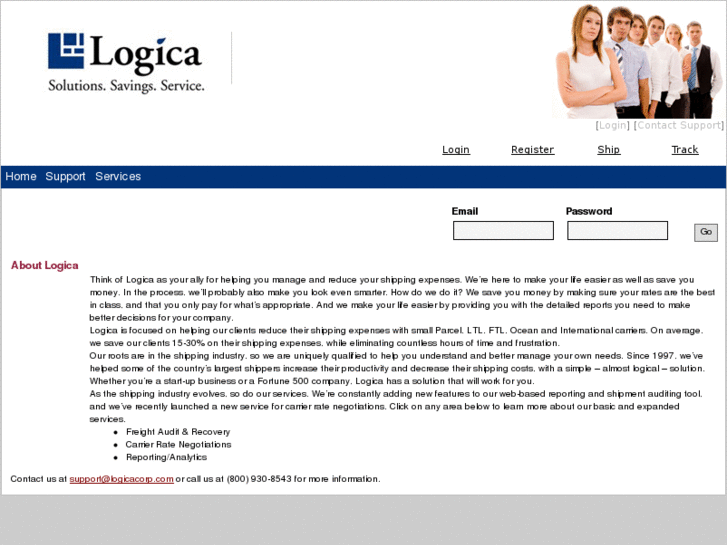 www.logicatms.com