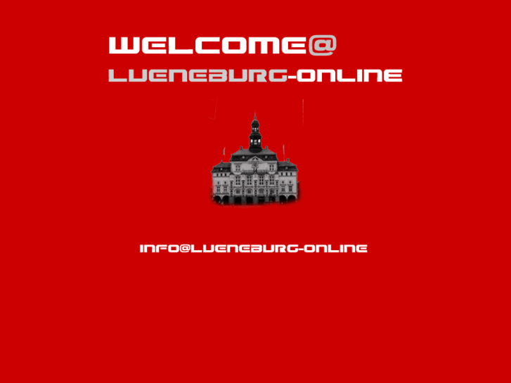 www.lueneburg-online.com