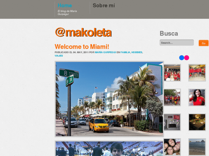 www.makoleta.com