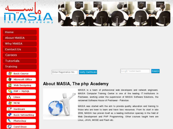 www.masia.pk