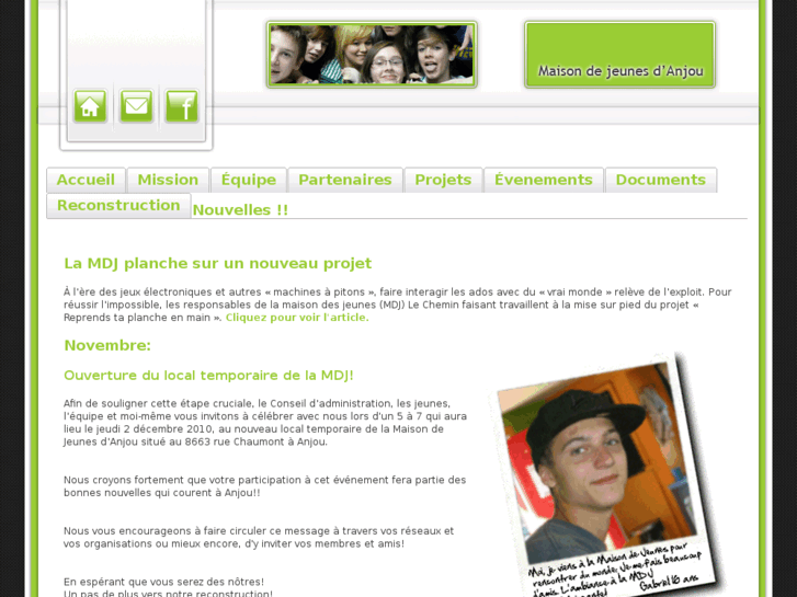 www.mdj-anjou.com