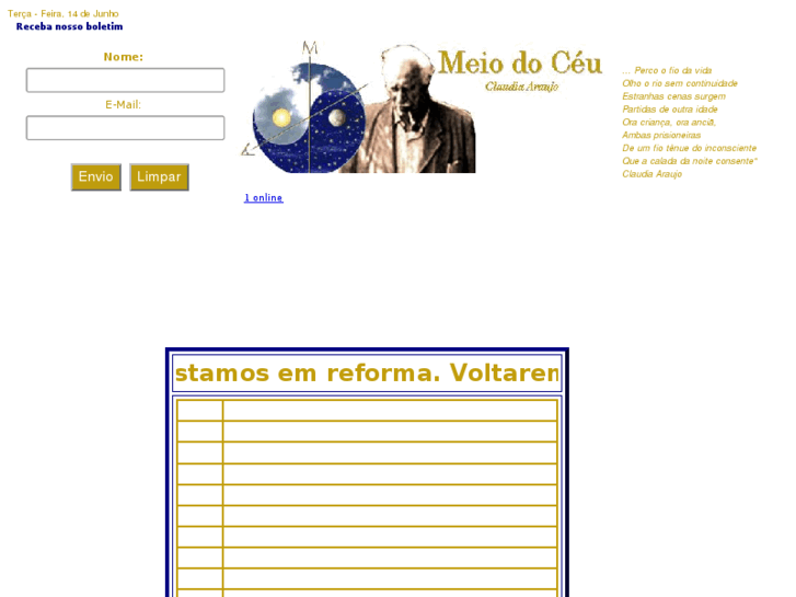 www.meiodoceu.com