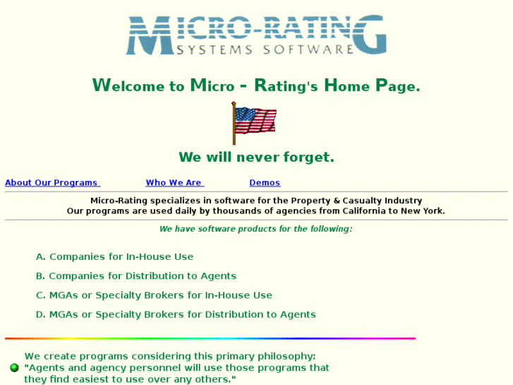 www.micro-rating.net