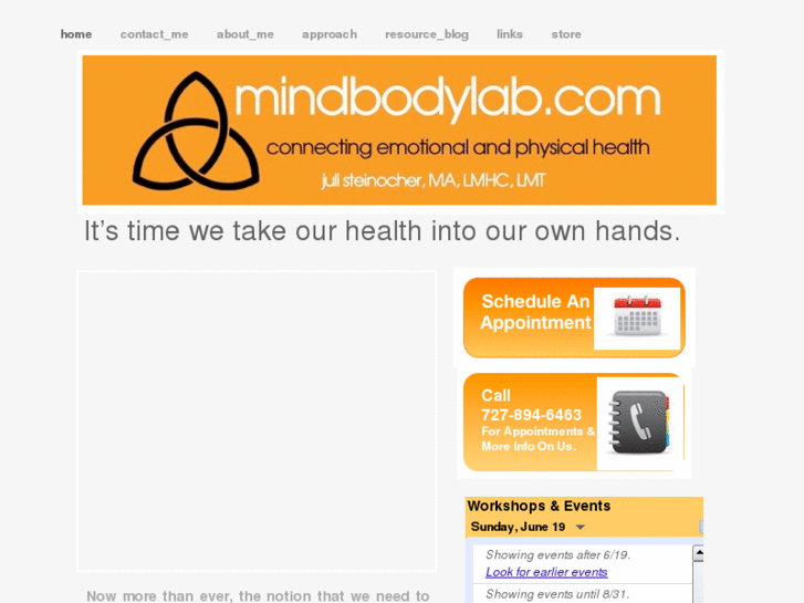 www.mindbodylabs.com