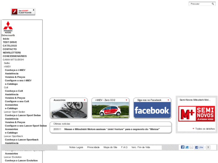 www.mitsubishi-motors.pt