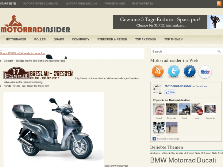 www.motorrad-insider.de