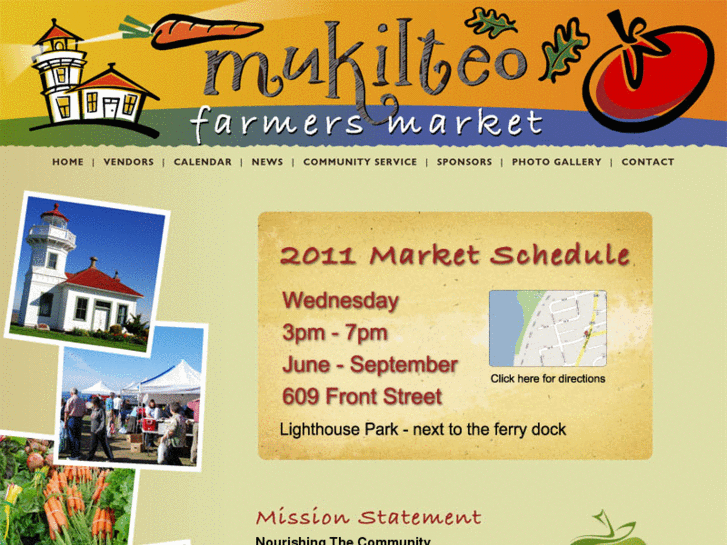 www.mukilteofarmersmarket.org