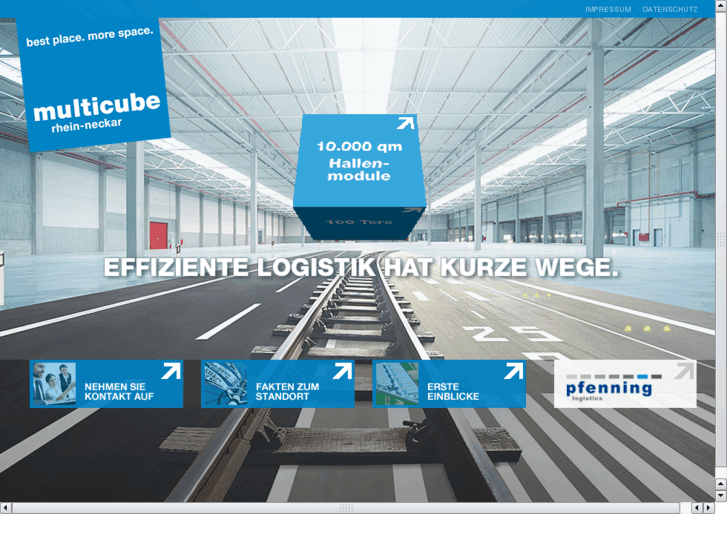 www.multicube-rhein-neckar.com