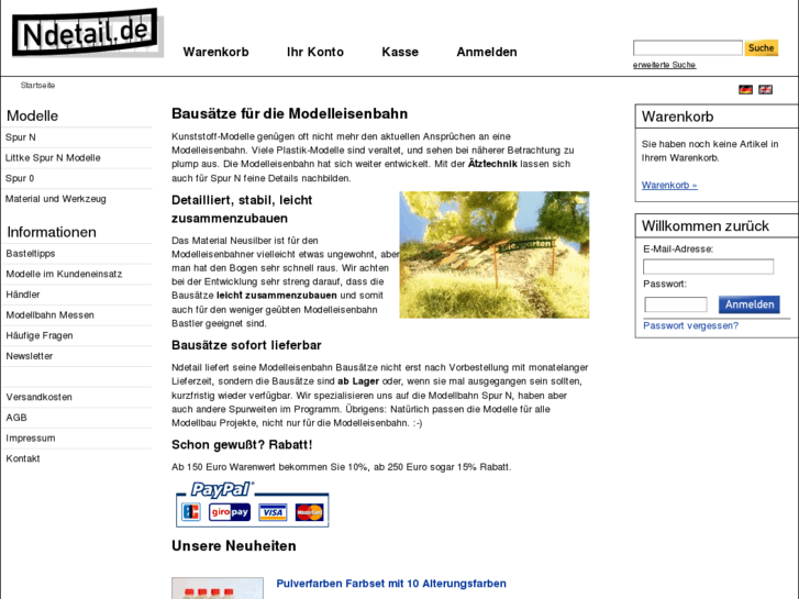 www.ndetail.de