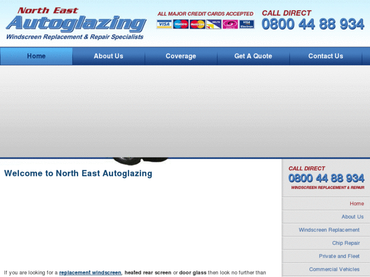 www.northeastautoglazing.co.uk