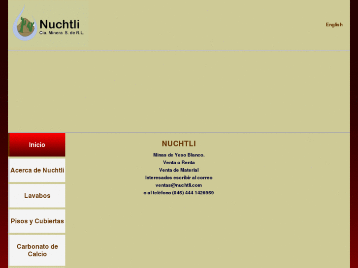 www.nuchtli.com