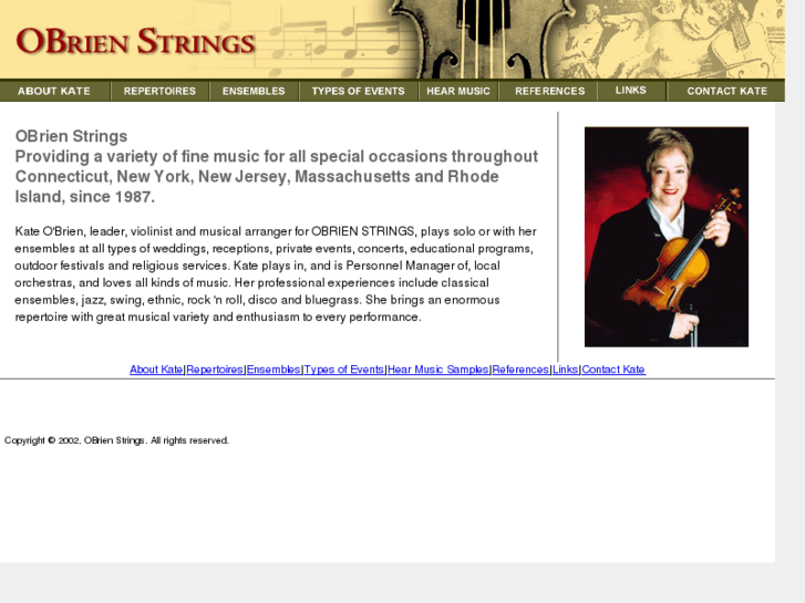 www.obrienstrings.com