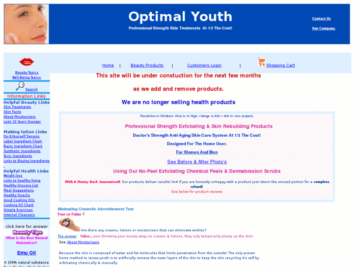 www.optimalyouth.com