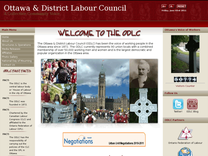 www.ottawalabour.org