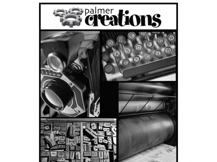 www.palmercreations.net