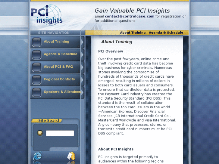 www.pci-insights.com