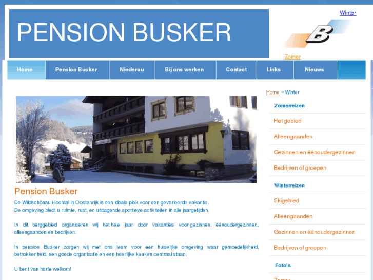 www.pensionbusker.com