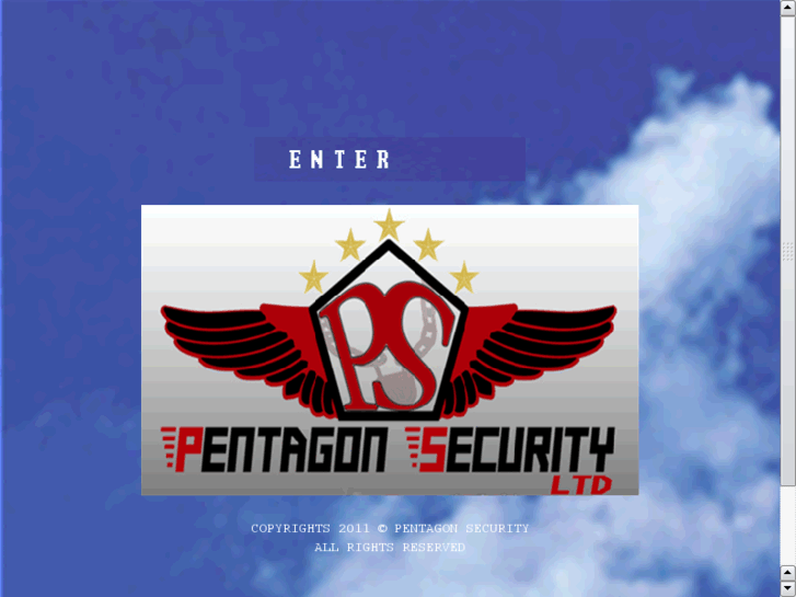 www.pentagon-security.com