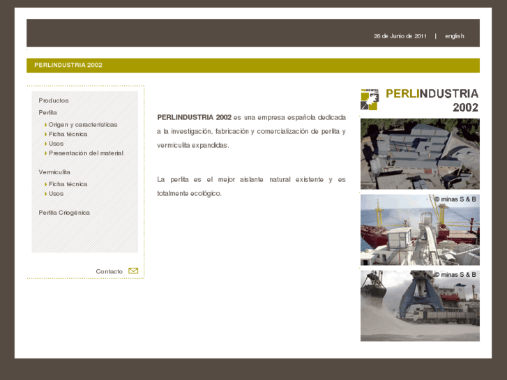 www.perlindustria.com