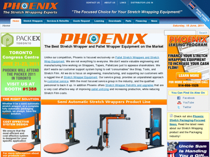 www.phoenix-innotech.com