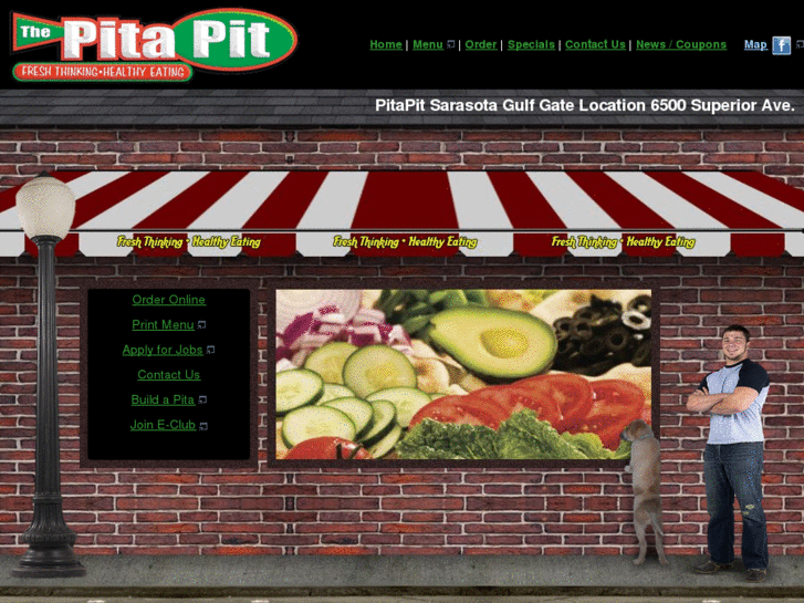 www.pitapitsarasota.com