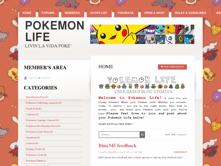 www.pokemonbreeding.com