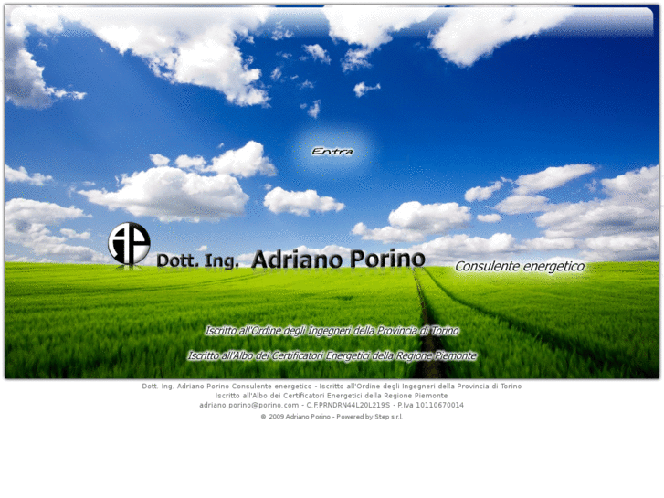 www.porino.com