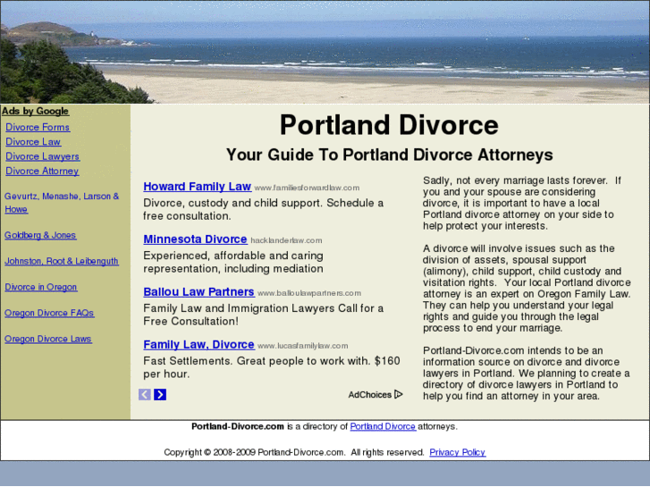 www.portland-divorce.com