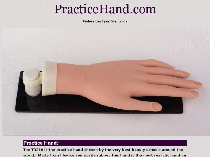 www.practicehand.com