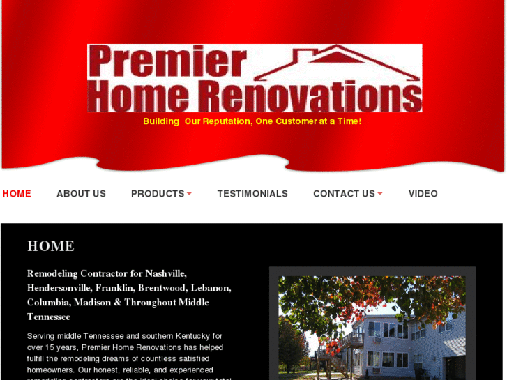 www.premierhomerenovations.com