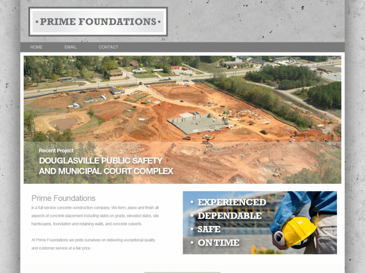 www.primefoundationsga.com