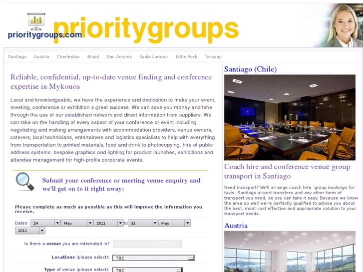 www.prioritygroups.com