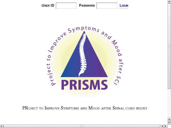 www.prismsstudy.org