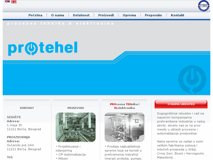 www.protehel.com