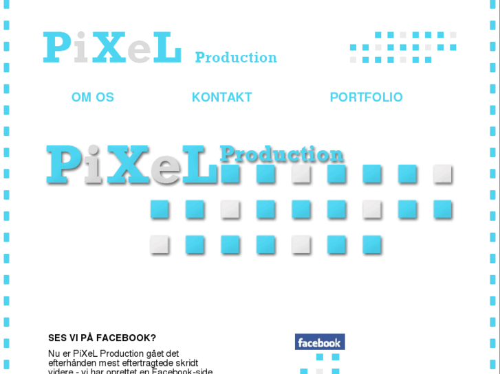 www.pxlproduction.com