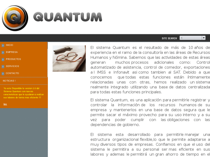www.quantum-system.com