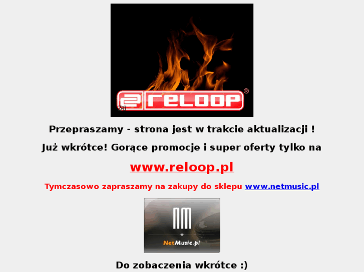 www.reloop.pl