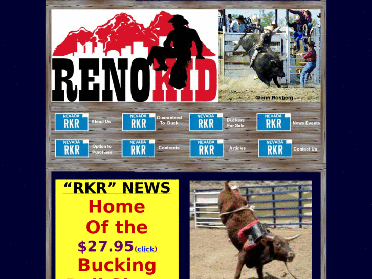 www.renokidranch.com